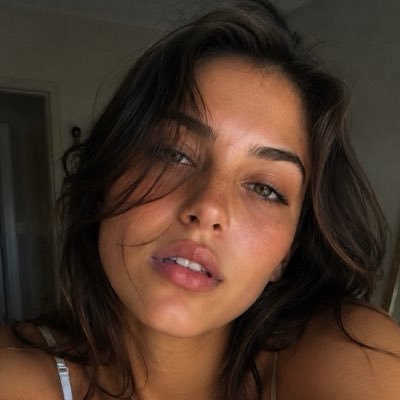 topNSFWclip's profile picture