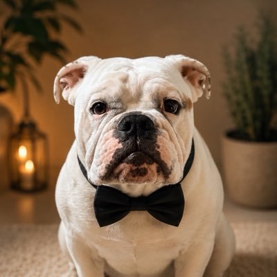 bourbon_karalyn's profile picture