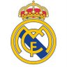 نواف عبد الله's profile picture