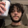 gabriel xzavier 🤠's profile picture