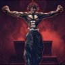 Profilbild von BlackPillBlueSmith