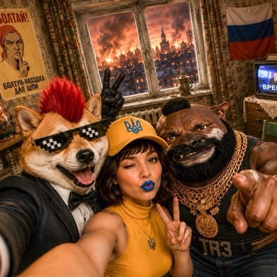 djavelinafr's profile picture