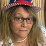 Paula Aiello's profile picture