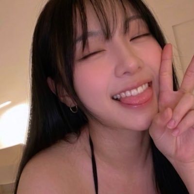 Sera Choi | 최수연's profile picture
