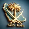 احمد البارقي's profile picture
