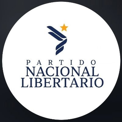 Partido_NL's profile picture