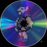 I AM ERR💿R. profil fotoğrafı