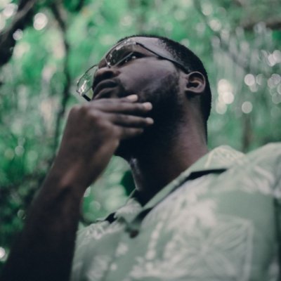 Mr. Drizzle's profile picture