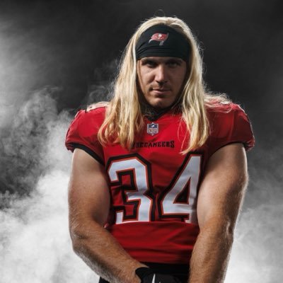 AlexAnzalone34's profile picture