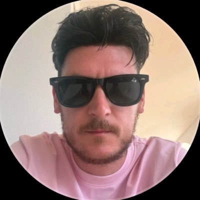 Danny's profile picture