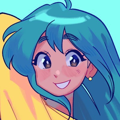 _AoClover's profile picture