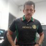 Ángel Expulsado del Paraíso 🕳️ profil fotoğrafı
