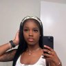 Ms.BITCH's profile picture