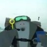 moshi blooshi? eh?? CRABLOOSHI?! profil fotoğrafı