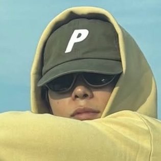 Didi🦦's profile picture