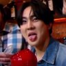 bren 💞 hoon profil fotoğrafı