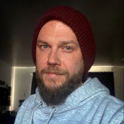 Gfox_1's profile picture