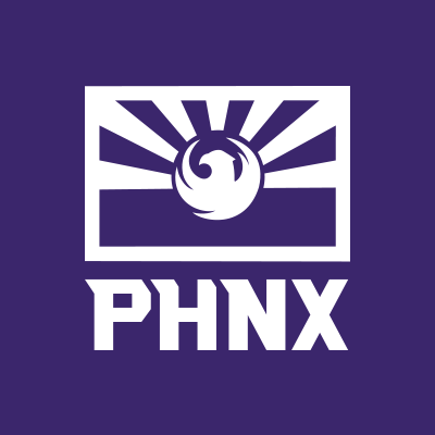PHNX_Mercury's profile picture