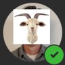 possessed_bunny7's profile picture