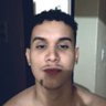 CANTANHEDE's profile picture