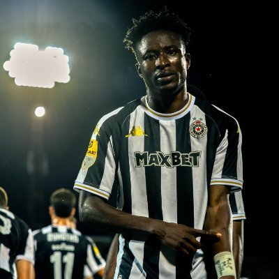 sladolednamaca's profile picture