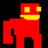 tundra chaser's profile picture