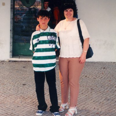 SirJero7's profile picture