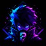 Profilbild von PixelSGF