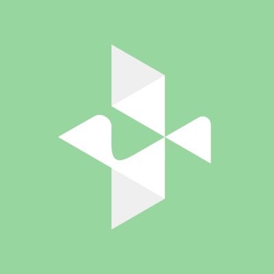 aerial_ie's profile picture
