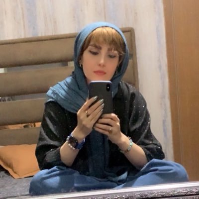 faezeee9's profile picture