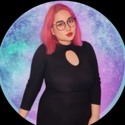 MommyBL_NYC's profile picture