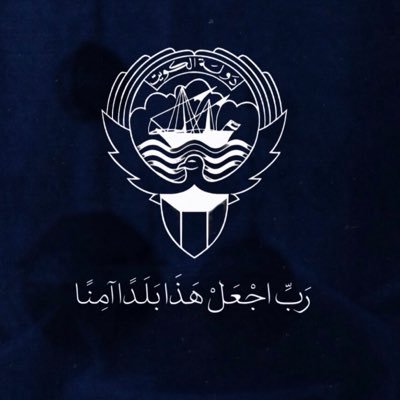 akmshs's profile picture