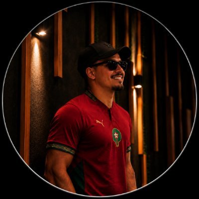 AbouJad_Talks's profile picture