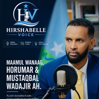 aliade34120's profile picture