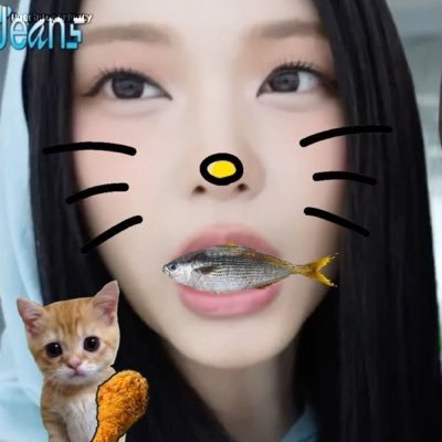 tina 🧁's profile picture