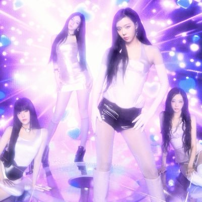 싱크 로그's profile picture