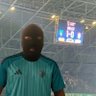 Azılı Destekçi profil fotoğrafı