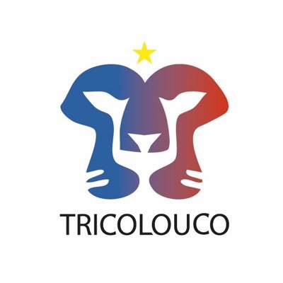 tricoloucofectt's profile picture
