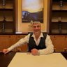TAHİR SEDAT PEKER🤘🇹🇷🤘's profile picture