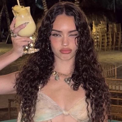F4Bell's profile picture