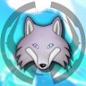 Nix ~🏖️~ profil fotoğrafı