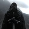 deadrains profil fotoğrafı