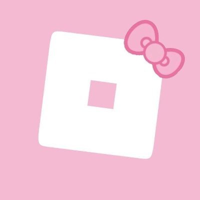 EleanorVen5eo's profile picture