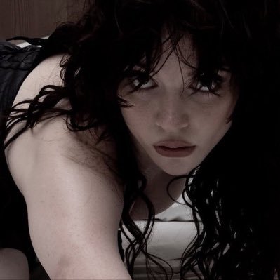 halyna ❀'s profile picture