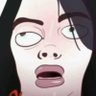 Profilbild von communitynote
