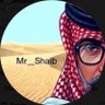 Mr__Shaib's profile picture