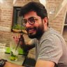 Profilbild von Divyansh Semwal