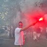 Çağatay's profile picture