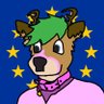 Llwty 𐂂🦌🌹🇪🇺🇬🇧🇺🇦's profile picture