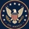 Profilbild von The New Republic ✝️ 🇺🇸 💲🗽